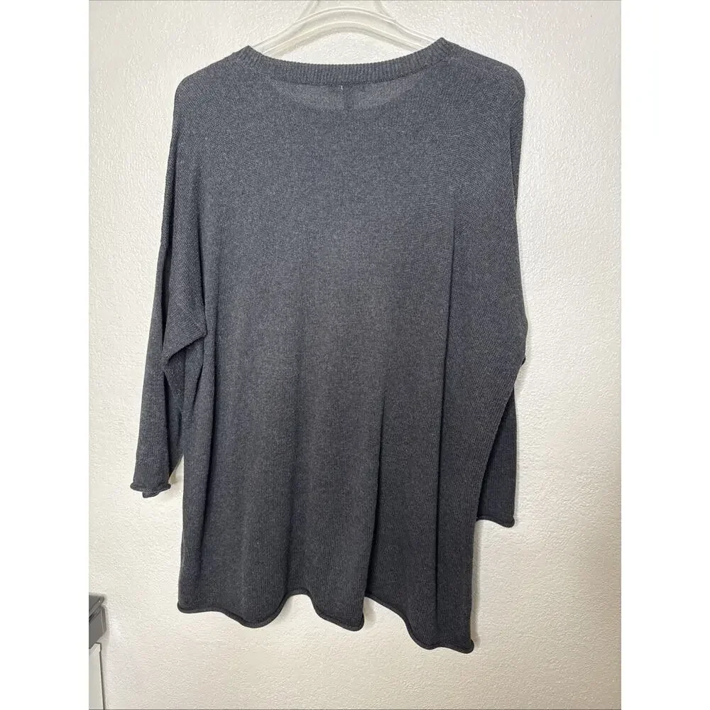 Eileen Fisher eileen fisher